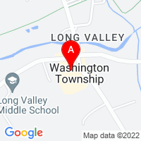 Click to open a larger map
