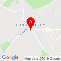 Click to open a larger map