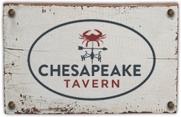 restaurant-logo