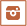 ins