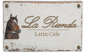 la-rienda-logo