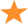 la-rienda-star