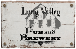 long-valley-pub-and-brewery-logo
