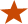 title-star