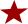 red-lantern-star