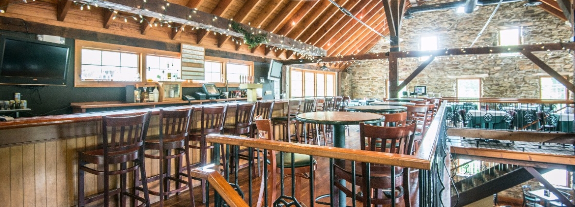 ResturantVillage_Hulvat-2877-1200